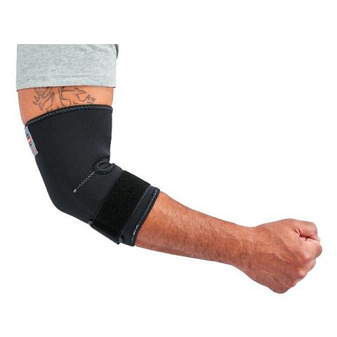 Ergodyne ProFlex 655