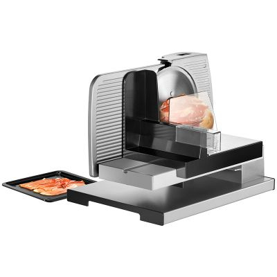 Unold ALLESSCHNEIDER Metall Plus 78826