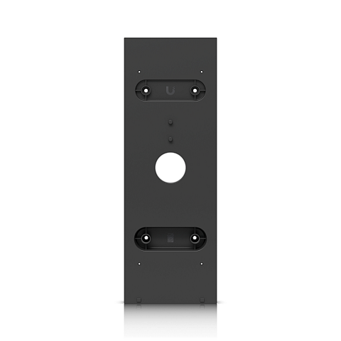 Ubiquiti UACC-Intercom-SAM Montage