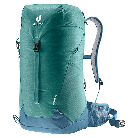 Deuter AC Lite 30 30 l Grün