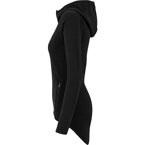 Urban Classics TB1325 Kapuzenpullover