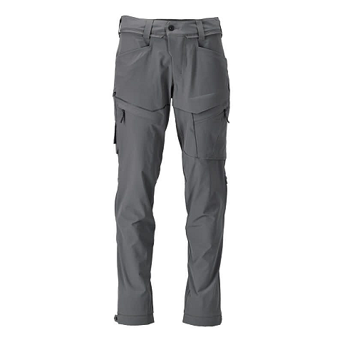 MASCOT 22059-605-89-90C60 Hosen