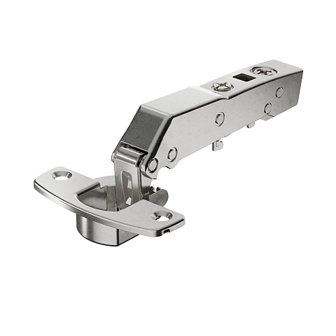 Hettich 9088178 Schubladenrolle & -schiene