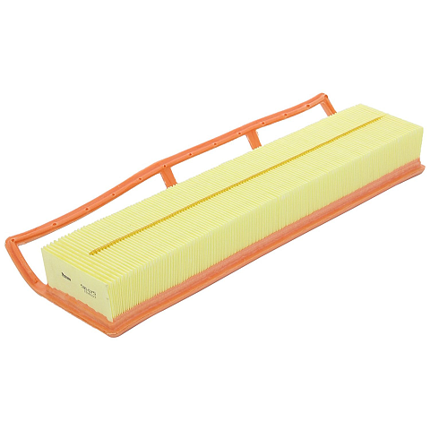 Valeo Service 585075 Luftfilter