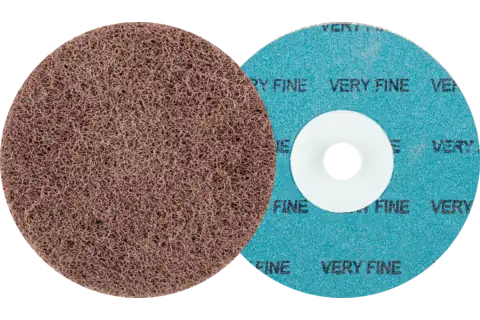PFERD COMBIDISC non-woven discs VRW CD/CDR 25 Stück(e)