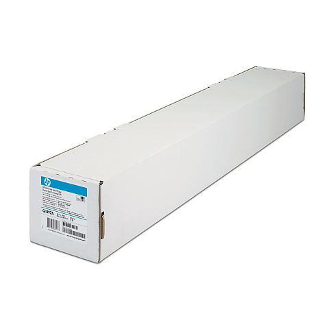HP Q8004A Großformat Medium 91,4 m