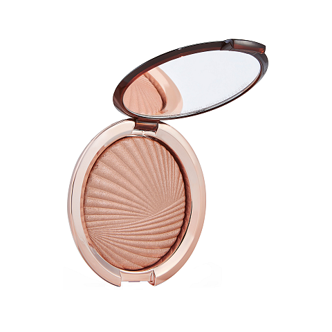 Estée Lauder Bronze Goddess Illuminating Powder Gelée 9 g 02 Solar Crush