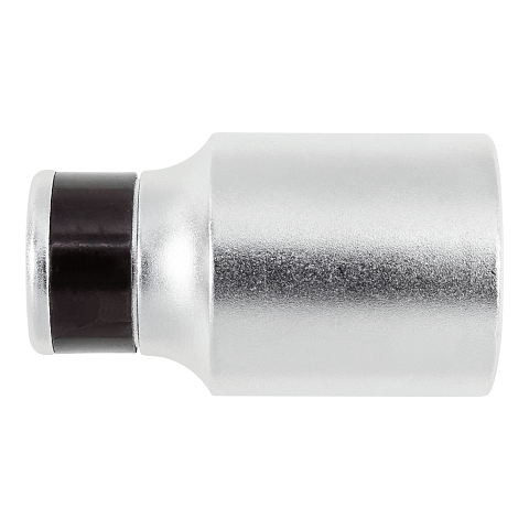 Gedore R67100006