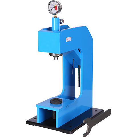 KS Tools 460.0605 Nietmaschine