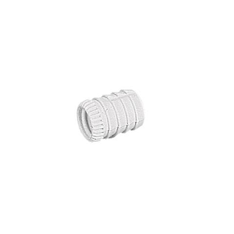 Hettich 40005 Schubladenrolle & -schiene 11 mm