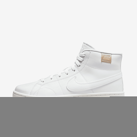 Nike CT1725-100 Sportschuh Weiblich