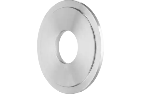 PFERD Flange