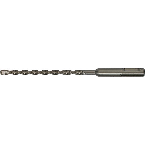 Makita B-47391 Bohrer