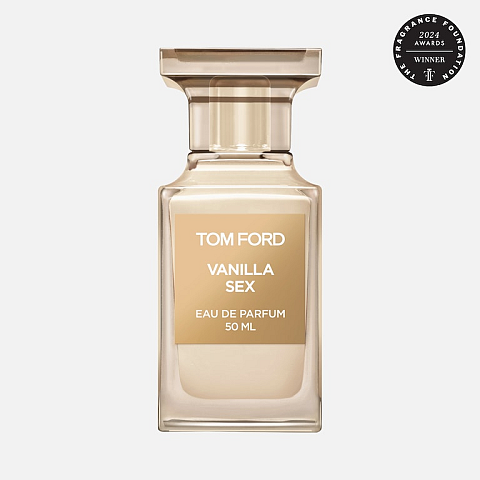 TOM FORD Vanilla Sex 50 ml