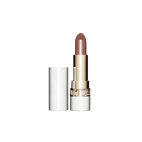Clarins Joli Rouge 3,5 g 759S woodberry Glanz