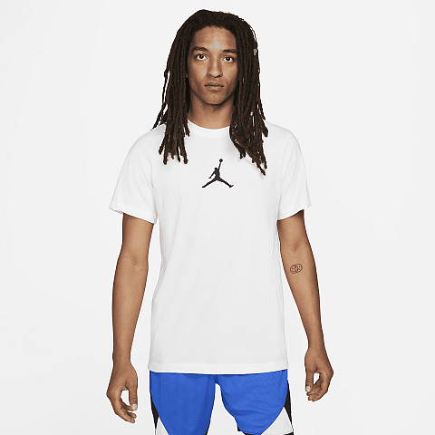 Nike CW5190-102