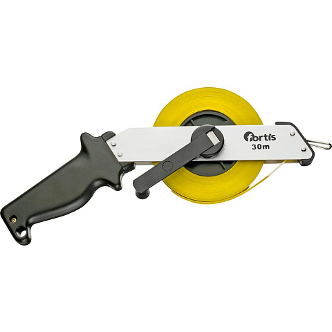 Fortis 4317784730471 Maßband
