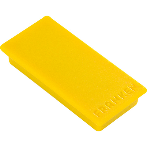 Franken HM2350 04 Tafelzubehör Tafelmagnet