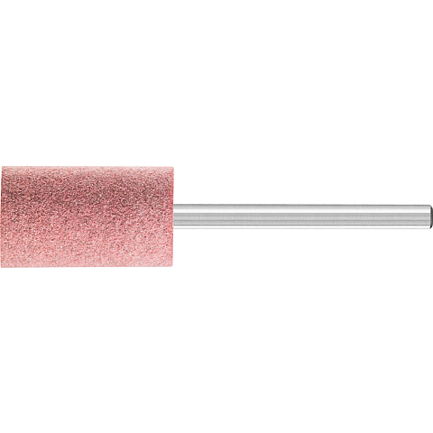PFERD PF ZY 1220/3 AR 120 GR Rotierendes Schleifwerkzeug Zubehör Metall
