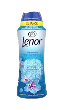 Lenor Wäscheparfüm Aprilfrisch