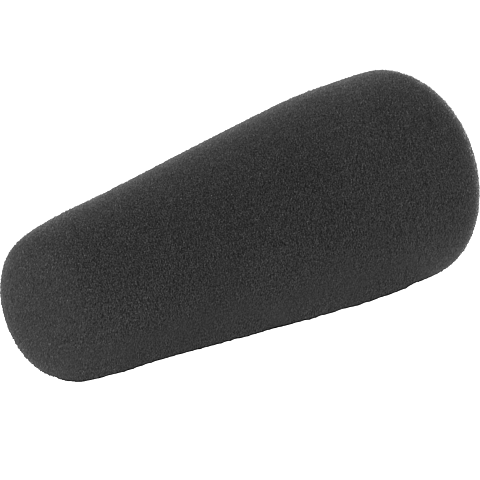 Shure A89SW Mikrofonteil/-Zubehör