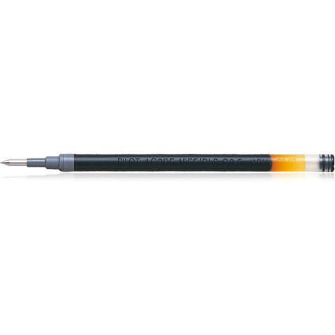 Pilot G2 EX 12 Stück(e)