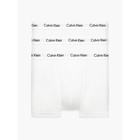 Calvin Klein 0000U2662G