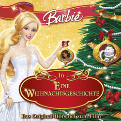 Edel 0193192KID Musik- & Tonaufnahme