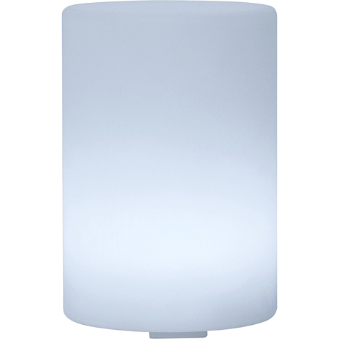 Star Trading 803-74 Beleuchtungsdekoration 8 Glühbirne(n) LED 2 W
