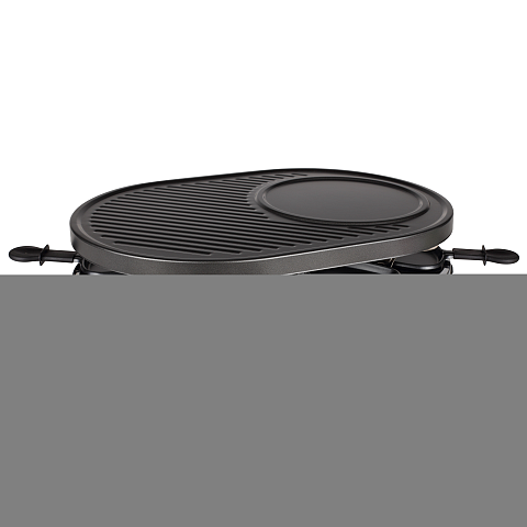 Tristar RA-2996 Raclette