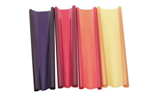 Eurolite 94000119 Lichtfilter Blau