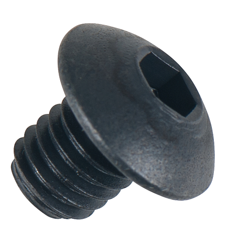 KS Tools 122.1285-R003P Schraube/Bolzen 1 Stück(e)