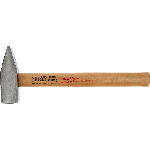 JUCO 29997 Hammer