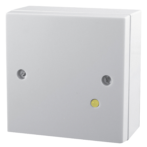 Ei Electronics Ei408 Alarm-Add-on für RF-Modul 868 MHz