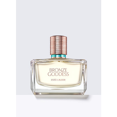 Estée Lauder Bronze Goddess 100 ml Frauen