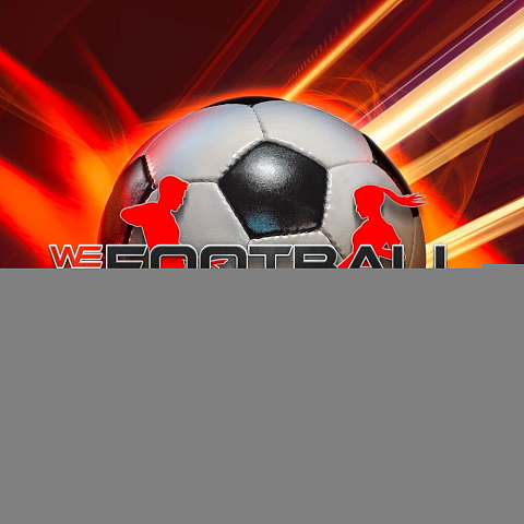 THQ Nordic WE ARE FOOTBALL - Edition Bundesliga Speziell Deutsch, Englisch, Vereinfachtes Chinesisch, Spanisch, Französisch, Italienisch, Polnisch, Russisch PC