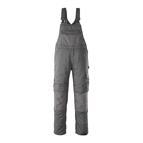 MASCOT 08269-010-888-82C48 Overall Anthrazit