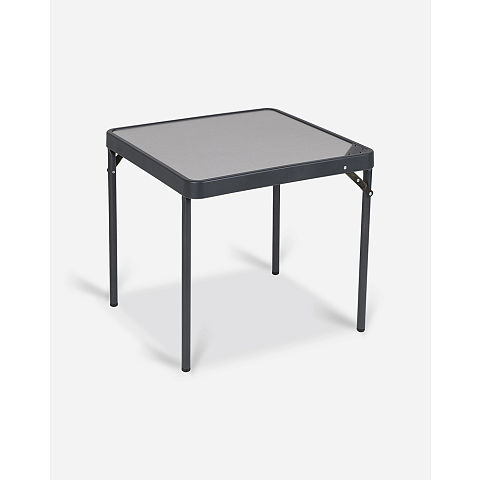 Crespo AP-280 Grau
