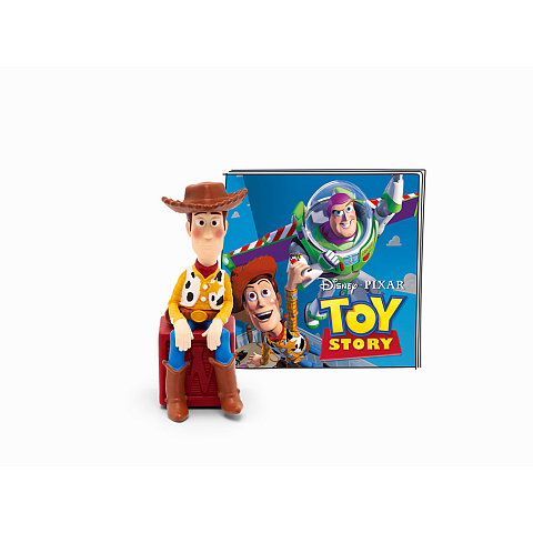 tonies 10000142 Musikalisches Spielzeug