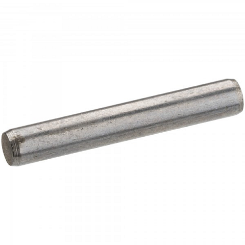 HAZET 1100S-H2260 Montage-Kit Metallisch