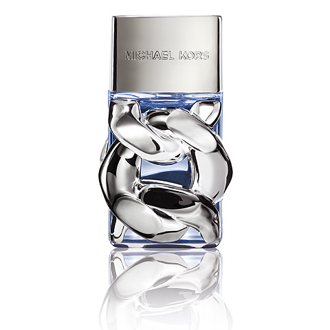 Michael Kors Pour Homme 30 ml Männer
