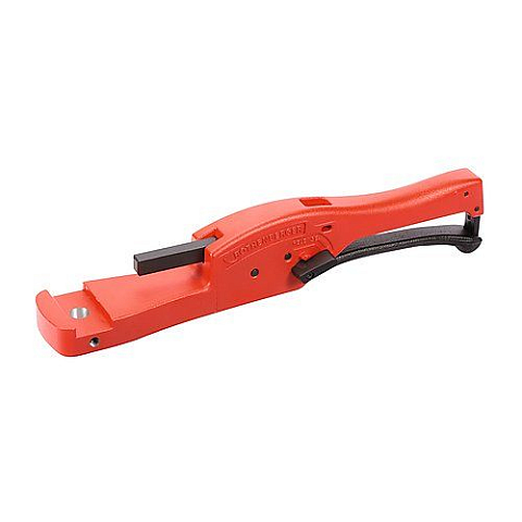 Rothenberger 766100016 Rohr-/Leitungsbiegewerkzeug