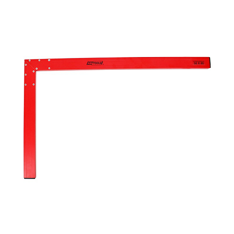 AWTOOLS AW30105 Dreieck