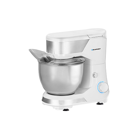 Blaupunkt SMM501 Mixer Standmixer 1000 W Weiß