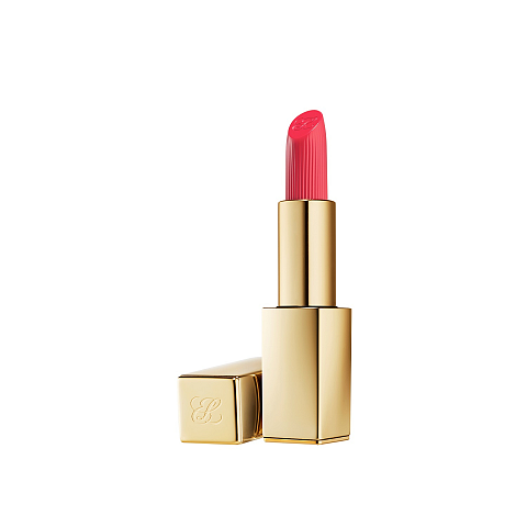 Estée Lauder Pure Color 3,5 g 320 Defiant Coral Satin