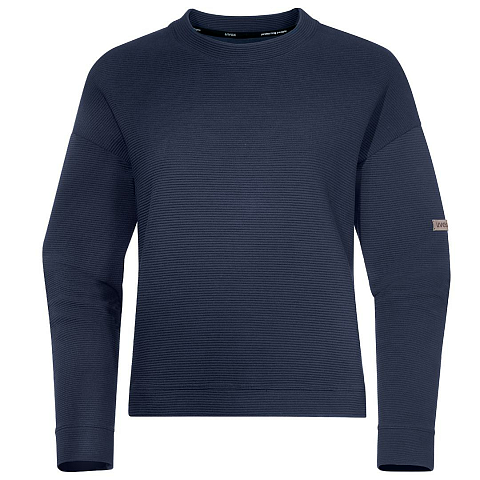 Uvex 70111 Hemd Blau