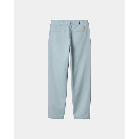 Carhartt I034233_0W9_02_36