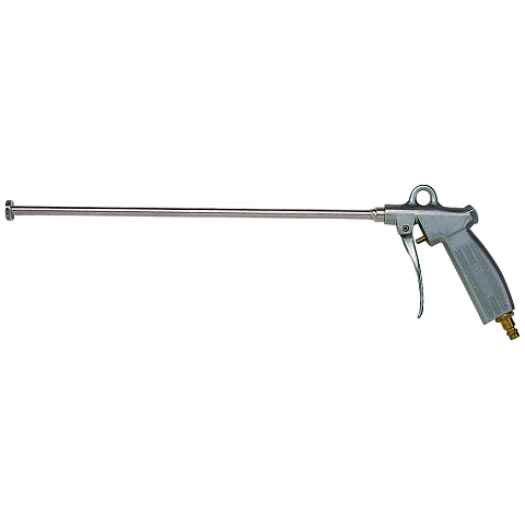 Fischer 59456 Zubehör für Bohrmaschinen Ausblaspumpe 1 Stück(e)