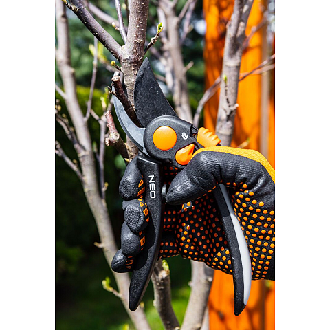 NEO tools 97-621-9 Handschutz Gartenhandschuhe 1 Stück(e)