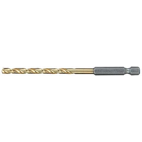 Makita D-15849 Bohrer